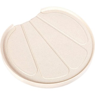 1 - Escorredor de pia de cozinha removível para camping em trailer